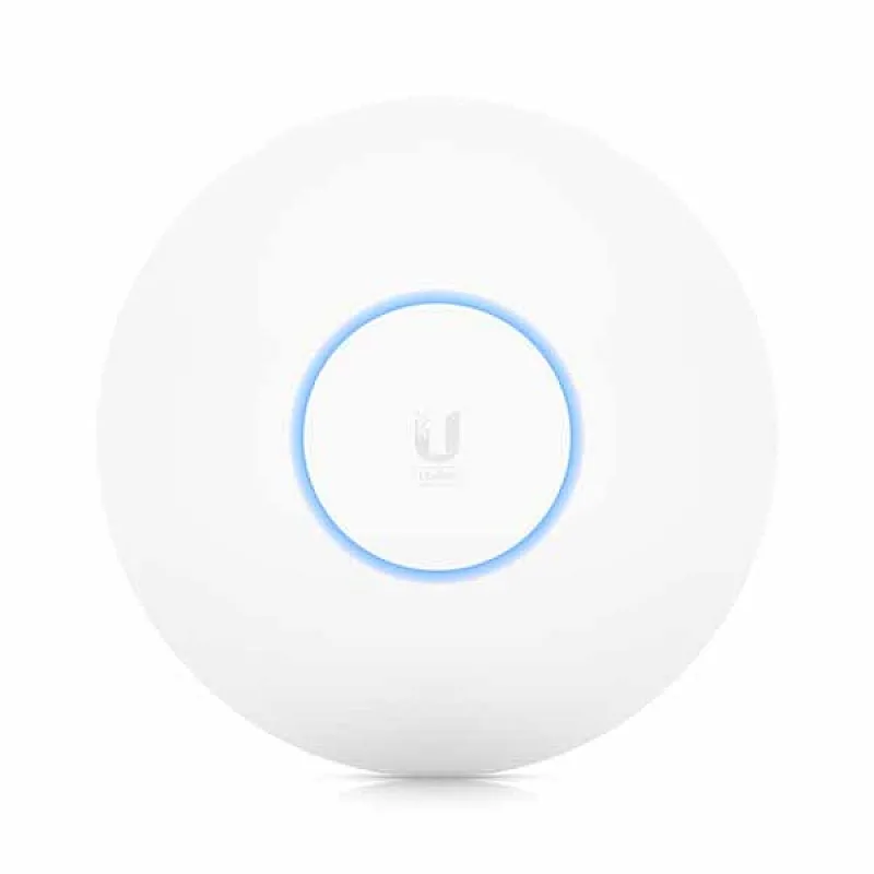 Ubiquiti UniFi 6 Long-Range WI-FI 6 Access Point, U6-LR - U6-LR Father’s Day Big Sale ｜ 衍光HinKwong 香港