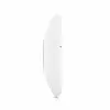 Ubiquiti UniFi 6 Long-Range WI-FI 6 Access Point, U6-LR - U6-LR Father’s Day Big Sale ｜ 衍光HinKwong 香港
