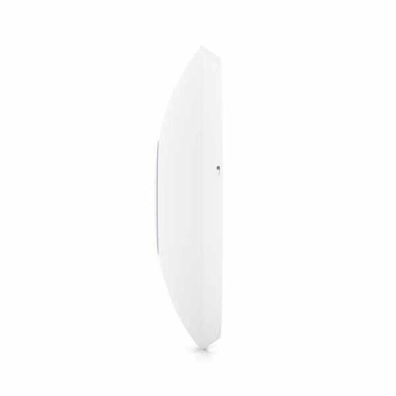 Ubiquiti UniFi 6 Long-Range WI-FI 6 Access Point, U6-LR - U6-LR Father’s Day Big Sale ｜ 衍光HinKwong 香港