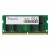 Adata STD 16GB DDR4-3200 SO-DIMM Single, AD4S320016G22-SGN