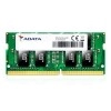 Adata STD 8GB DDR4-3200 SO-DIMM Single, AD4S32008G22-SGN記憶體