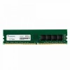 Adata STD 8GB DDR4-3200 U-DIMM Single, AD4U32008G22-SGN記憶體