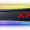 Adata XPG SPECTRIX S40G 512GB M.2 PCIE 固態硬碟, AS40G-512GT-C固態硬碟
