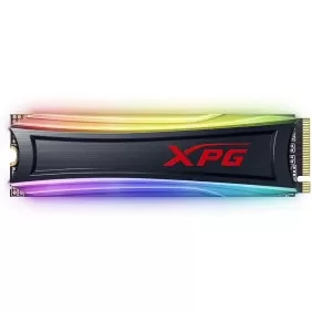 Adata XPG SPECTRIX S40G 1TB M.2 PCIE 固態硬碟, AS40G-1TT-C