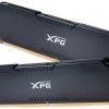 Adata XPG D20 16GB DDR4-3200 Gaming Ram, AX4U32008G16A-DCTG20記憶體
