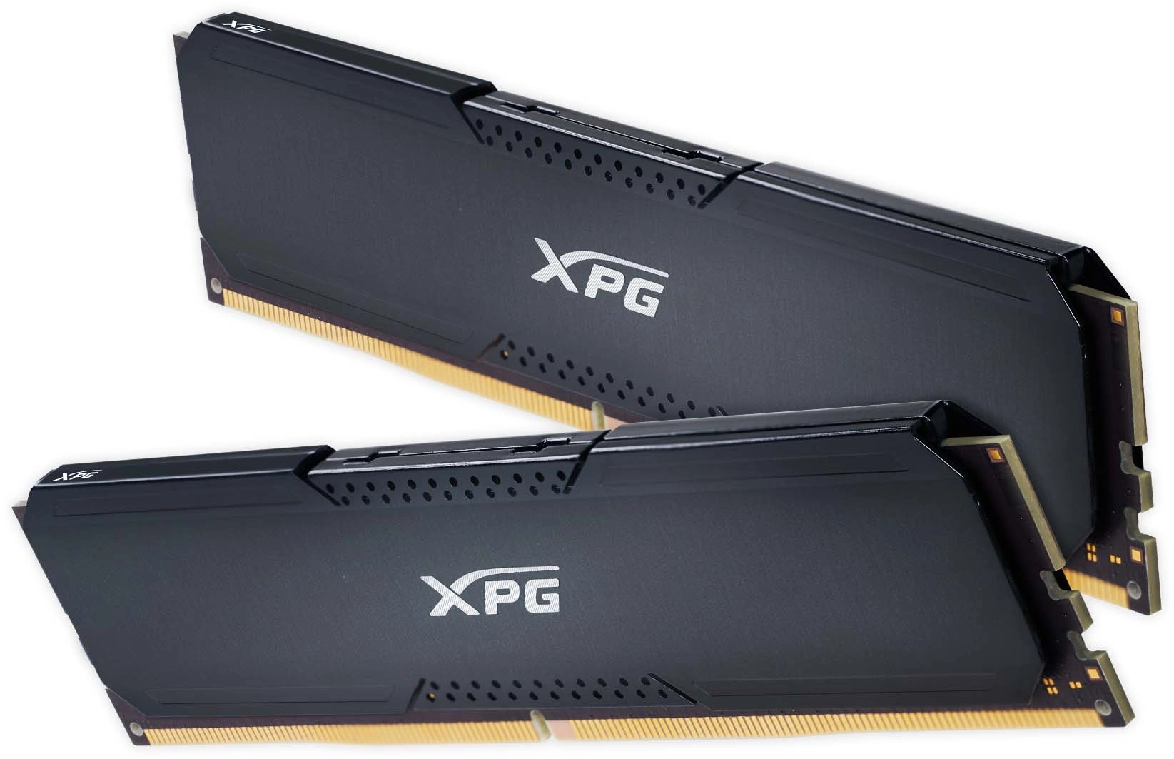 ax4u32008g16a-dctg20-1645x1063