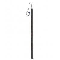APC Rack PDU,Basic,16A, AP7551