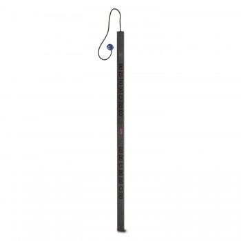 APC Rack PDU,Basic,16A, AP7551