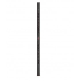 APC Rack PDU,Basic,ZeroU,16A, AP7554