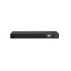 APC RACK PDU, METERED, 1U, 16A, AP7821B