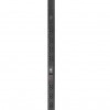 APC Rack PDU, Metered, Zero U, 10A, AP7850B網絡配件