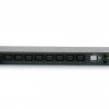 APC Rack PDU, Switched, 1U, 12A, AP7920B網絡配件