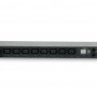 APC Rack PDU, Switched, 1U, 12A, AP7920B