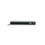 APC Rack PDU, Switched, 1U, 12A, AP7920B