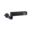 APC RACK PDU, SWITCHED, 2U, 32A, AP7922B