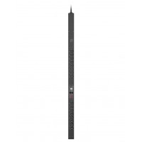APC RACK PDU, SWITCHED, ZERO U, 10A, AP7950B