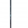 香港行貨︱APC Rack PDU 2G 機櫃專用拖板, AP8459EU3