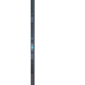 香港行貨︱APC Rack PDU 2G 機櫃專用拖板, AP8459EU3