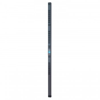 APC Rack PDU 2G, AP8459EU3