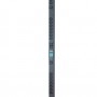 APC Rack PDU 2G, AP8459WW
