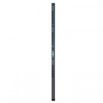 香港行貨︱APC Rack PDU 2G 機櫃專用拖板, AP8459WW