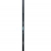 APC Rack PDU 2G 機櫃專用拖板, AP8481網絡配件