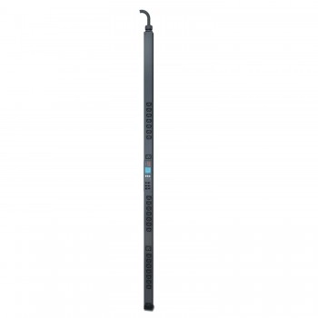 香港行貨︱APC Rack PDU 2G 機櫃專用拖板, AP8481
