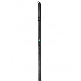 APC Rack PDU 2G, AP8653