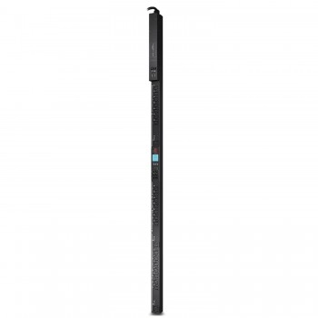 香港行貨︱APC Rack PDU 2G 機櫃專用拖板, AP8653