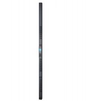APC Rack PDU 2G, AP8659