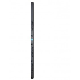 APC Rack PDU 2G, AP8659