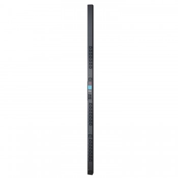 香港行貨︱APC Rack PDU 2G 機櫃專用拖板, AP8659