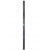 香港行貨︱APC Rack PDU 2G 機櫃專用拖板, AP8659EU3