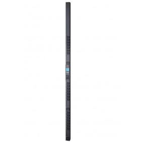 香港行貨︱APC Rack PDU 2G 機櫃專用拖板, AP8659EU3