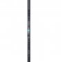 香港行貨︱APC Rack PDU 2G 機櫃專用拖板, AP8659EU3