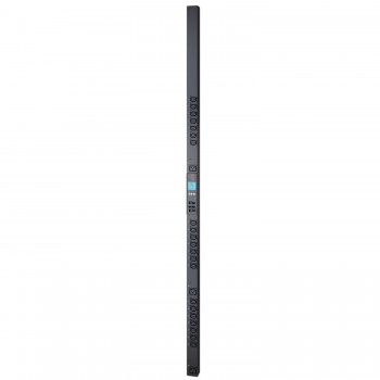 香港行貨︱APC Rack PDU 2G 機櫃專用拖板, AP8659EU3