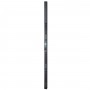 香港行貨︱APC Rack PDU 2G 機櫃專用拖板, AP8659EU3