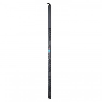 香港行貨︱APC Rack PDU 2G 機櫃專用拖板, AP8681