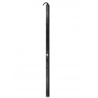 APC Rack PDU 2G, Metered, ZeroU, 32A, AP8853