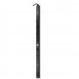APC Rack PDU 2G, Metered, ZeroU, 32A, AP8853
