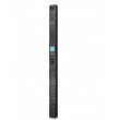 APC Rack PDU 2G, Metered, ZeroU,16A, AP8858