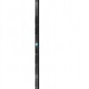 APC Rack PDU 2G, Metered, ZeroU, 16A, AP8881網絡配件
