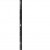 APC Rack PDU 2G, Metered, ZeroU, 16A, AP8881