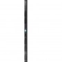 APC Rack PDU 2G, Metered, ZeroU, 16A, AP8881