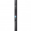 APC Rack PDU 2G, Switched, ZeroU, 20A, AP8958網絡配件