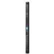 APC Rack PDU 2G, Switched, ZeroU, 20A, AP8958