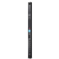 APC Rack PDU 2G, Switched, ZeroU, 20A, AP8958