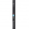 APC Rack PDU 2G, Switched, ZeroU, 16A, AP8958EU3網絡配件