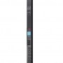 APC Rack PDU 2G, Switched, ZeroU, 16A, AP8958EU3