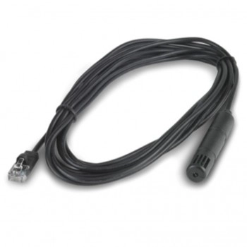 APC 溫濕度感測器, AP9335TH